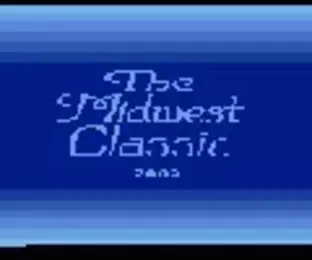 Image n° 1 - screenshots  : Mr. Roboto by Paul Slocum (hack)